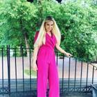 Gintarė Mikštaitė