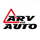 ARV-Auto