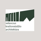 velavicius kraštovaizdžio architektūra