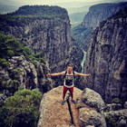 Ernestas Mickūnaitis