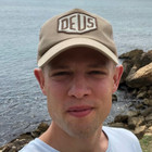 Kęstutis Dagys