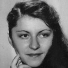 Lina Rakauskaite Lina Rakauskaite
