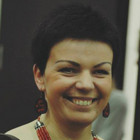 Kristina Noreikienė