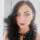 Erika Zykienė Erika Zykienė
