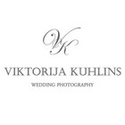 Vika Kuhlins