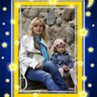 Žana