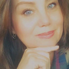 Egle van Gulik-Slavinskaite