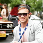 Lukas Kasperavičius