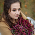 Laurita Čiapaitė Laurita Čiapaitė