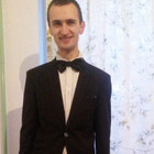 Artūras Akinis