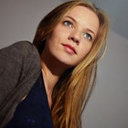 Laima Stankevičiūtė