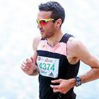 Justinas Beržanskis