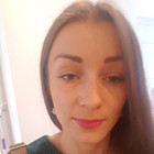 Iveta Kubiliunaite