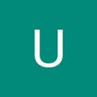 Ugne Lucinaviciute Ugne Lucinaviciute