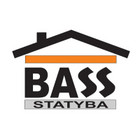BASS Statyba