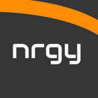 Mb Nrgy lt
