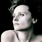 Loreta Jankūnienė