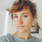 Gabrielė Gabrielė