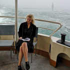 Paulina Sofija Nalivaikaitė