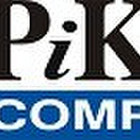PIK-COMP UAB
