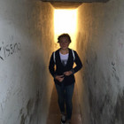 Jelena Richter