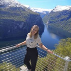 Greta Lūžytė