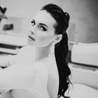 Justina