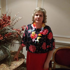 Aušra Milčiuvienė