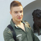 Justas Mažrimas