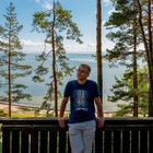Andrius Ankštutis