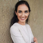 Živilė Grigalauskienė