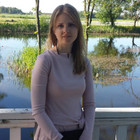 Monika Balčaitienė Monika Balčaitienė