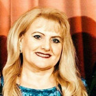 Paslaugų teikėjas