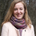 Viltarė Večkytė Viltarė Večkytė