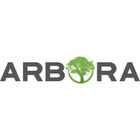 UAB ARBORA LT