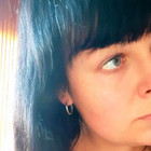 Laima Laima