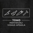 Tomas
