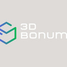 3D Bonum