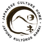 Japonų Kultūros Namai