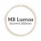Santechnikos darbai / saulės elektrinės