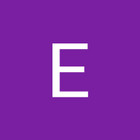Eimantas Vil
