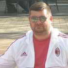 Zilvinas