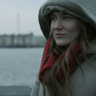 Aurelija Čėplienė