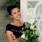 Ivona Stasilovič
