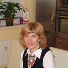 Irena Kuzmickiene