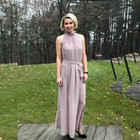 Jekaterina Jankun Jekaterina Jankun