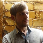 Martynas