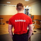 Ramunas Ramunas Ramunas Ramunas