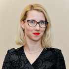 Dovilė