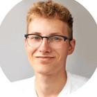 Laurynas Šimkus